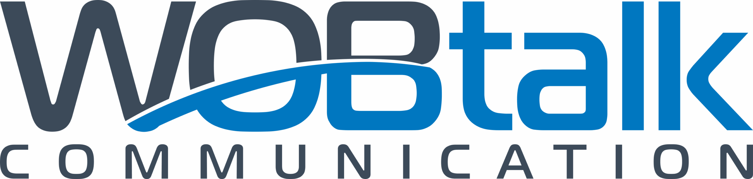 Telekom Partner Braunschweig